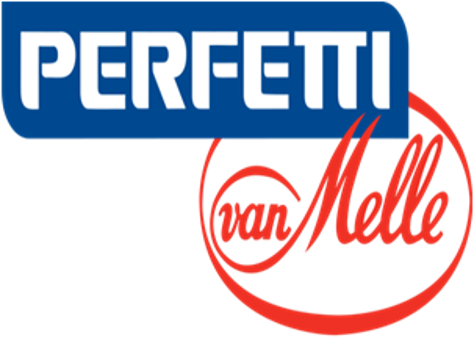 Perfetti